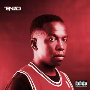 DJ Enzo - Influence (feat. Novl.)